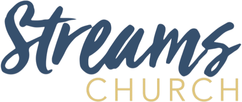 Streams Church